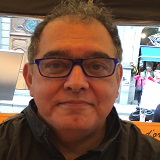 Michel - Président